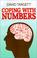 Cover of: Coping With Numbers