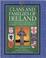 Cover of: Clans and families of Ireland