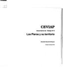 Cover of: Los piaroa y su territorio