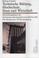 Cover of: Technische Bildung, Hochschule, Staat und Wirtschaft