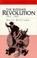 Cover of: The Russian Revolution, 1917-1921