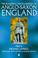 Cover of: The Blackwell encyclopedia of Anglo-Saxon England