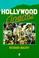 Cover of: Hollywood Cinema
