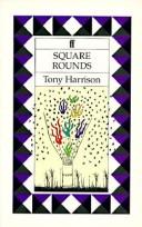 Cover of: Square rounds