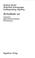 Cover of: ( R)Ausländer aus