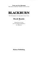 Cover of: Blackburn | Derek Beattie
