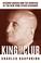 Cover of: King of the Club