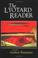 Cover of: The Lyotard reader