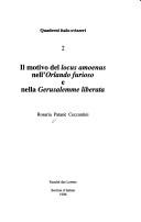 Consulte e pratiche della Repubblica Fiorentina, 1498-1505