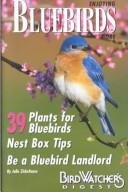 Cover of: Enjoying bluebirds more