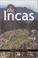 Cover of: The Incas (Peoples of America)