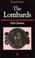 Cover of: The Lombards