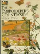 Cover of: The embroiderer's countryside