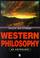 Cover of: Western philosophy