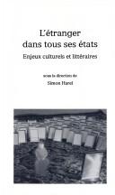 Cover of: L' Etranger dans tous ses états by Pierre Beaucage ... [et al.].