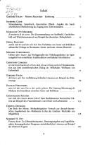 Cover of: Grundlagen des Verstehens mittelalterlicher Literatur: literarische Texte und ihr historischer Erkenntniswert