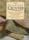 Cover of: The essential quilter