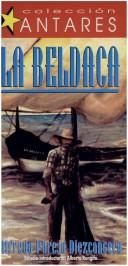 Cover of: La Beldaca