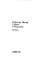 Cover of: S. Severino Marche