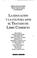 Cover of: La Educación y la cultura ante el tratado de libre comercio