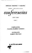 Cover of: Perspectivas de la prensa en México by [coordinación editorial, Claudia Ramírez Cisneros ; José Luis Camacho ... et al.].