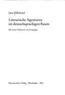 Cover of: Der Drucker Ludwig von Renchen und seine Offizin: ein Beitrag zur Geschichte des Kölner Buchdrucks