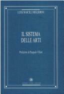 Cover of: Il sistema delle arti: corporazioni annonarie e di mestiere a Napoli nel Settecento