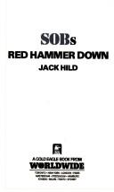 Cover of: Red hammer down