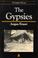 Cover of: The gypsies