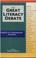Cover of: The great literacy debate