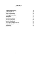 Historia de Cotaxtla by José Luis Melgarejo Vivanco