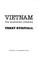 Cover of: Vietnam, the Australian dilemma