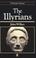 Cover of: The Illyrians (Peoples of Europe)