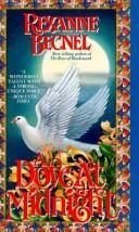 Cover of: A dove at midnight