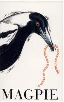 Cover of: Magpie: a novel