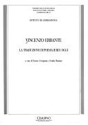 La traduzione di poesia ieri e oggi by Vincenzo Errante