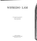 Wifredo Lam by Wifredo Lam