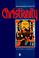 Cover of: An introduction to Christianity