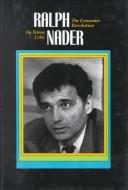 Ralph Nader by Teresa Noel Celsi