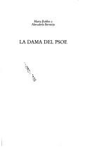 Cover of: La dama del PSOE by Marta Robles