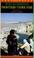 Cover of: Into Kurdistan