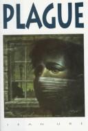 Cover of: Plague by Jean Ure