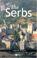 Cover of: The Serbs