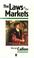 Cover of: The laws of the markets