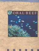 Cover of: Coral reef by George, Michael