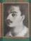Cover of: Kahlil Gibran, his life and world