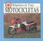 Cover of: Motocicletas