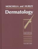 Cover of: Dermatology