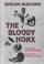 Cover of: The bloody hoax