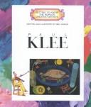 Paul Klee by Mike Venezia